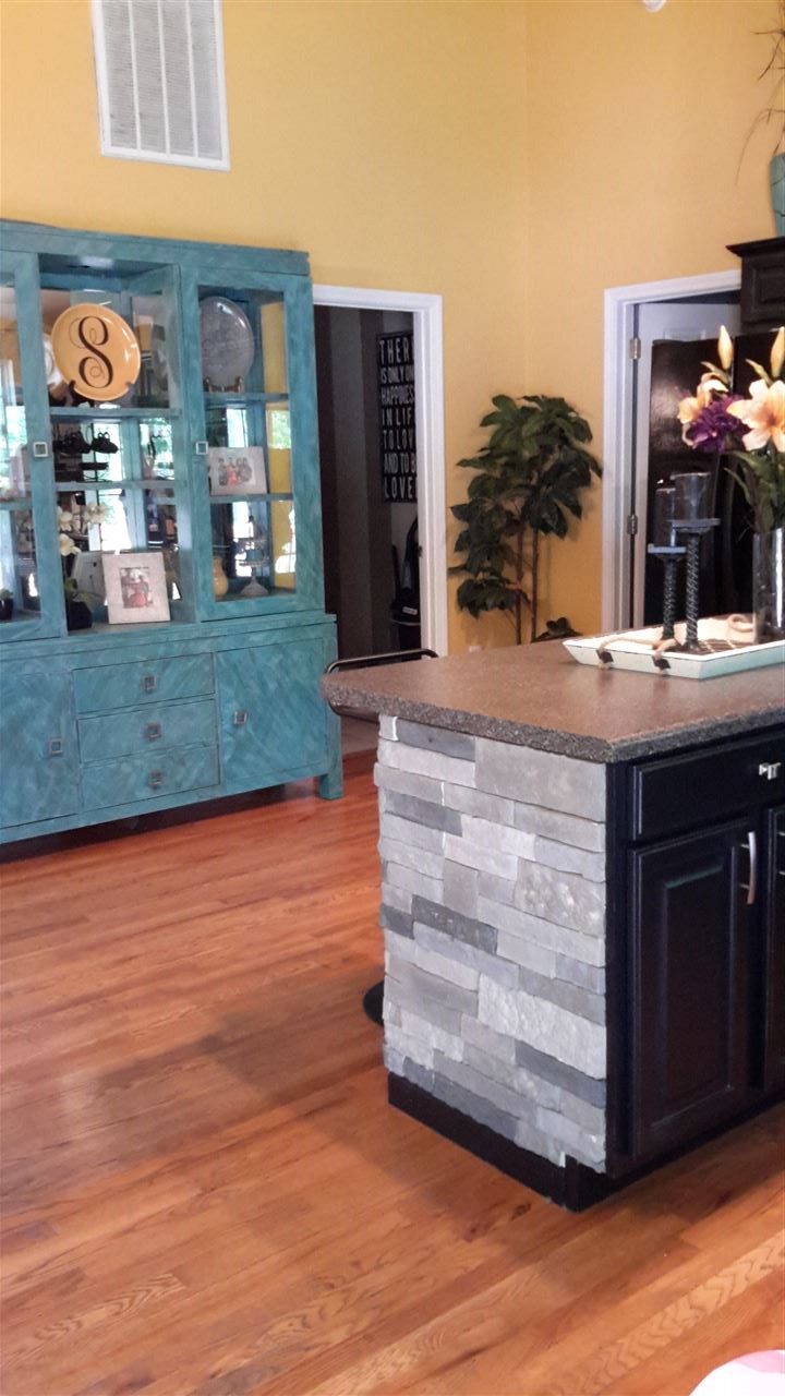 5051 Bible Church Road Boiling Springs, SC 29316 - Photo 12 of 25