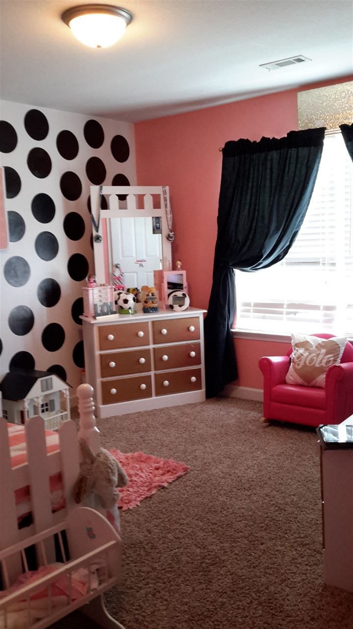5051 Bible Church Road Boiling Springs, SC 29316 - Photo 20 of 25