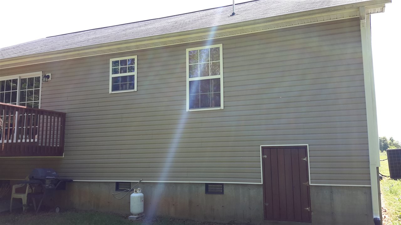 5051 Bible Church Road Boiling Springs, SC 29316 - Photo 25 of 25