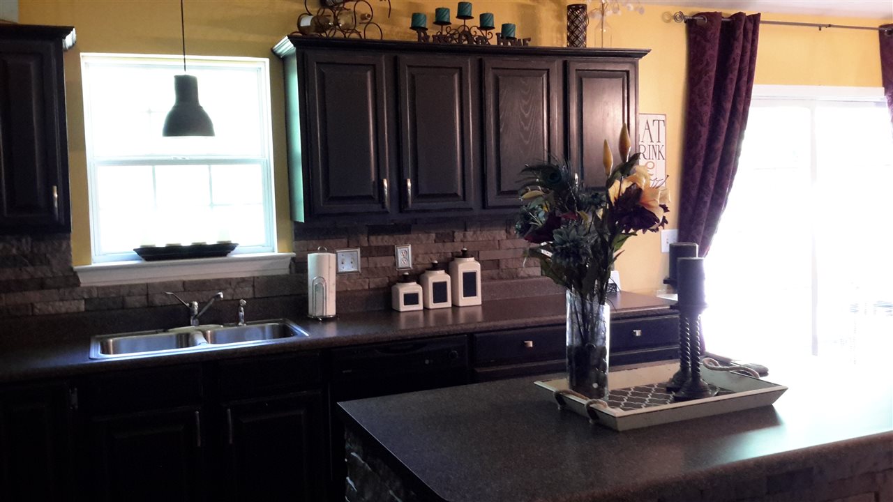 5051 Bible Church Road Boiling Springs, SC 29316 - Photo 10 of 25
