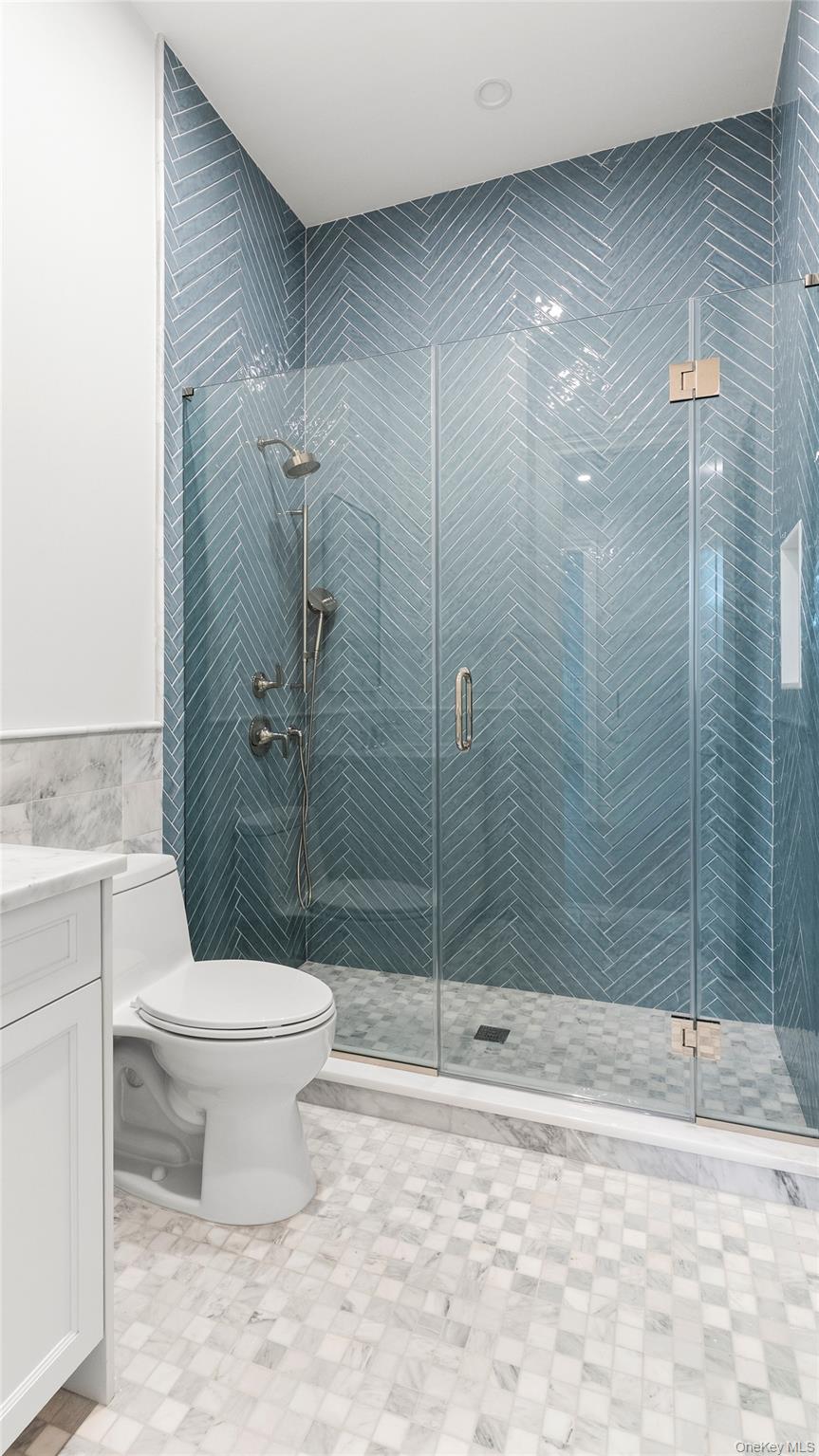 4 Shepherds Lane Sands Point, NY 11050 - Photo 38 of 50 Gallery Image 38