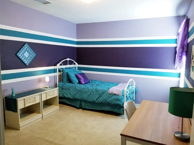 $349,500 | 108 Covey Lane, Georgetown, TX 78626