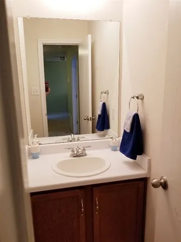 $349,500 | 108 Covey Lane, Georgetown, TX 78626