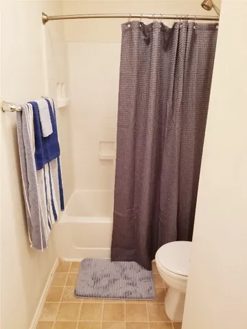 $349,500 | 108 Covey Lane, Georgetown, TX 78626