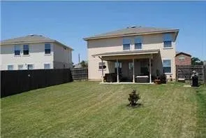 $349,500 | 108 Covey Lane, Georgetown, TX 78626