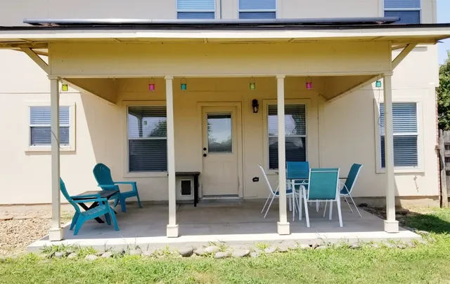 $349,500 | 108 Covey Lane, Georgetown, TX 78626