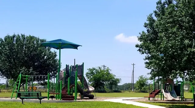 $349,500 | 108 Covey Lane, Georgetown, TX 78626