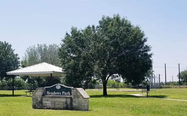 $349,500 | 108 Covey Lane, Georgetown, TX 78626