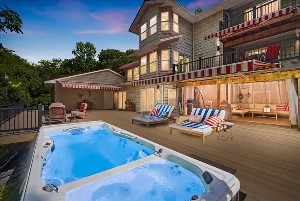 $695,000 | 4910 Highway 201, Tipp City, OH 45371