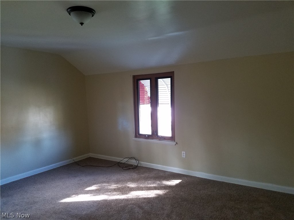 3947 Strandhill Road Cleveland, OH 44128 - Photo 9 of 11 Gallery Image 9