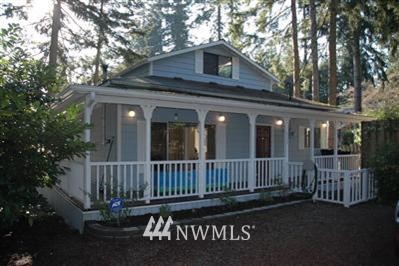 220 Winesap Road Bothell, WA 98012 - Photo 1 of 1