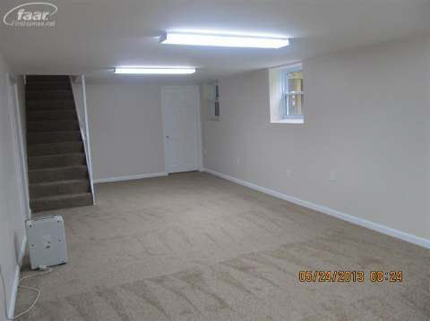 6258 Flushing Road Flushing, MI 48433 - Photo 13 of 17 20356818-12.JPG