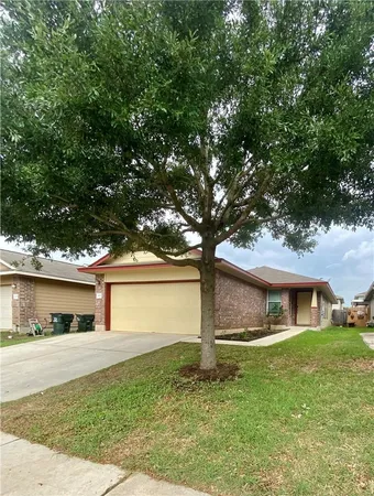 $1,750 | 3400 Barksdale Drive, Austin, TX 78725