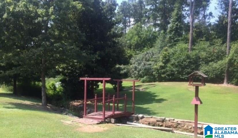 1009 Rose Road Albertville, AL 35951 - Photo 5 of 32