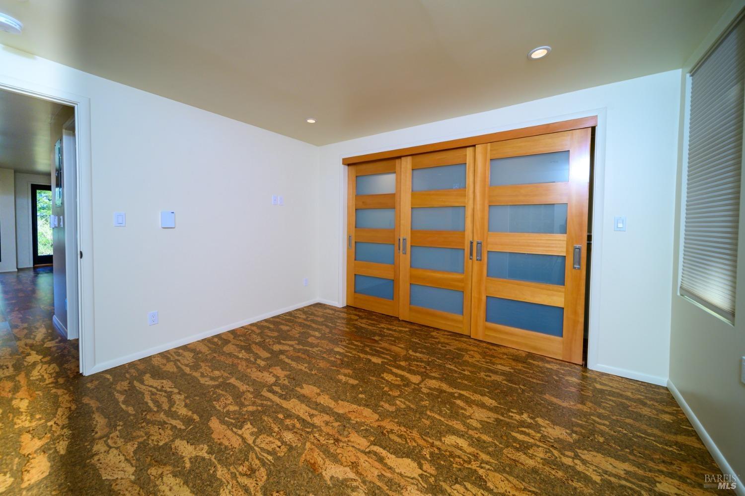 719 A Spring Street Sausalito, CA 94965 - Photo 35 of 36