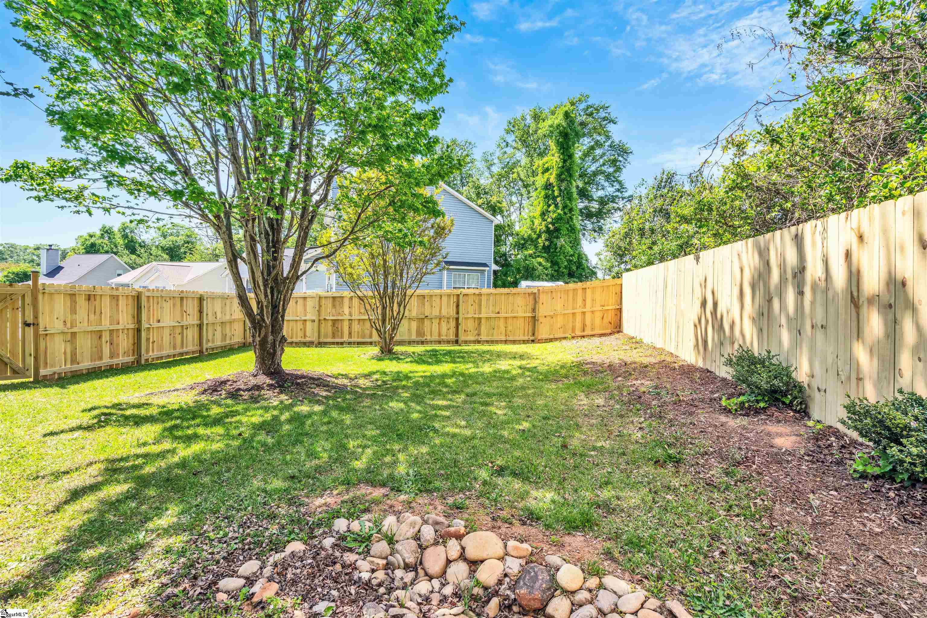 15 Haley Court Greenville, SC 29607 - Photo 21 of 24