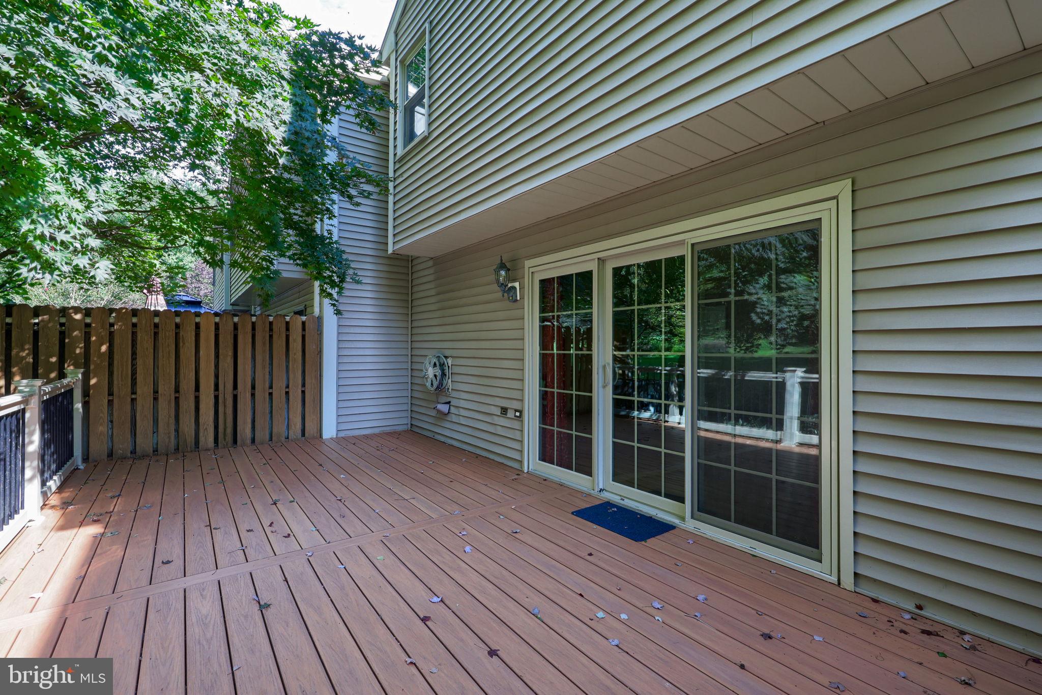 1817 Spring Ridge Lane Lancaster, PA 17603 - Photo 34 of 41 Gallery Image 34