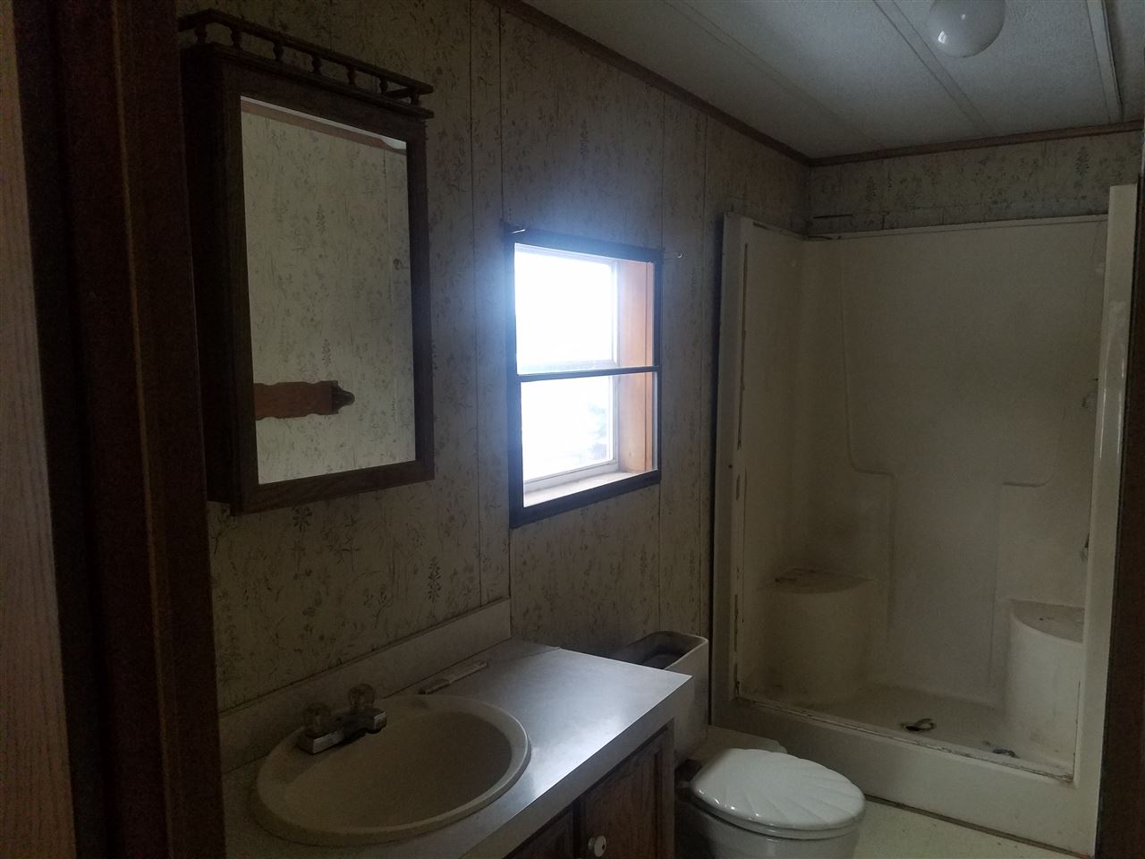 807 Bendon Road Interlochen, MI 49643 - Photo 14 of 23 1870880-13.JPG