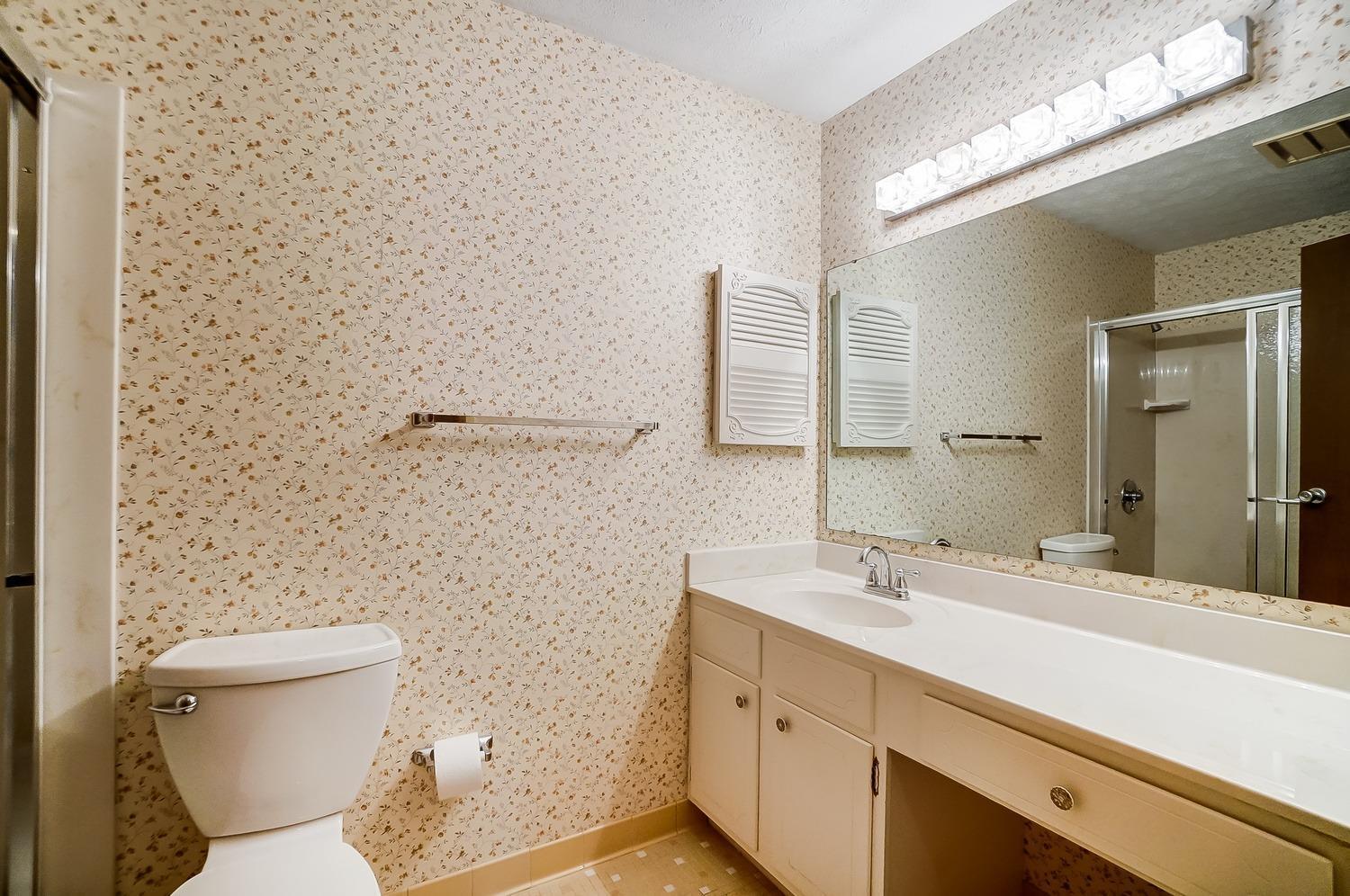 6604 Hearne Road, Unit 59 Cincinnati, OH 45248 - Photo 22 of 28