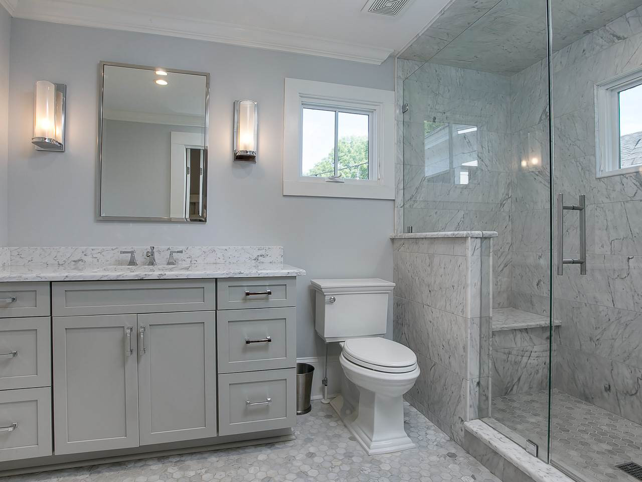 223 Elm Street Raleigh, NC 27601 - Photo 25 of 30 Photo 25