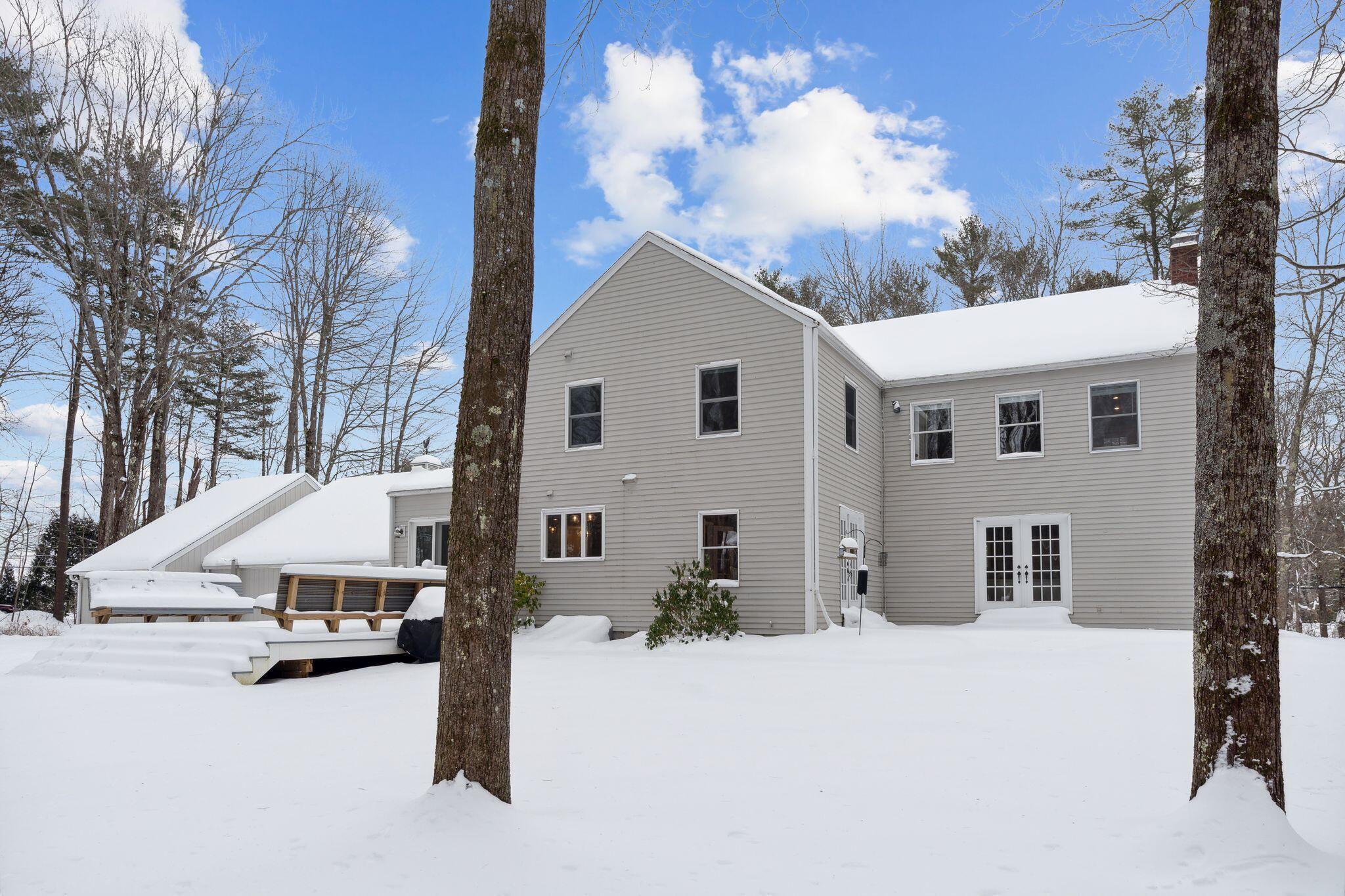 14 Sturdivant Road Cumberland, ME 04110 - Photo 8 of 55 6_DSC02233