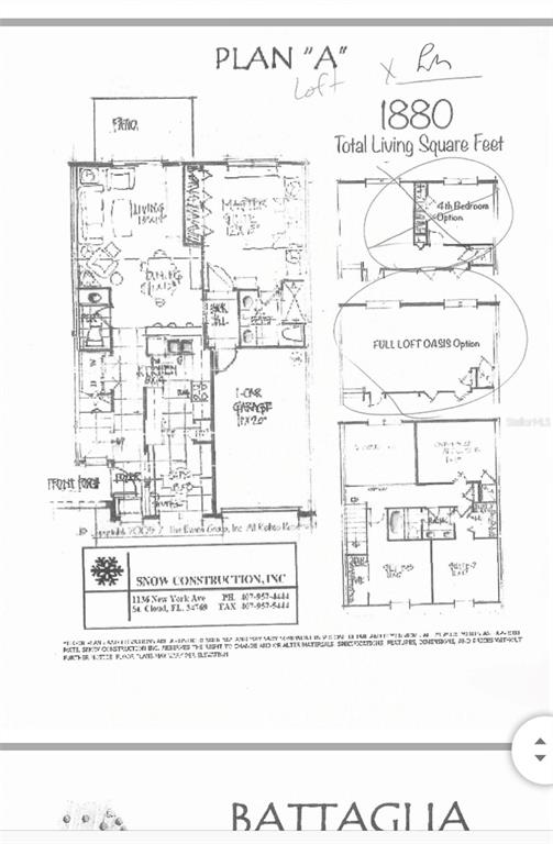 4824 Poolside Drive St. Cloud, FL 34769 - Photo 27 of 29 unknown