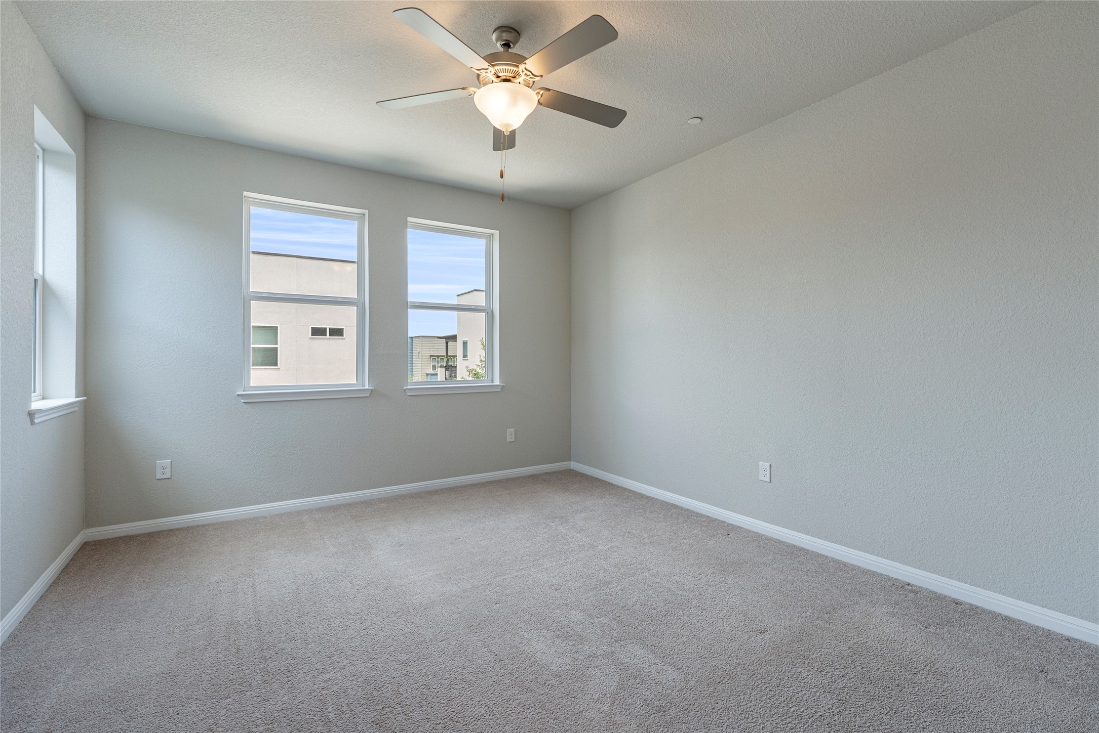 9015 Cattle Baron Path, Unit 1203 Austin, TX 78747 - Photo 15 of 18