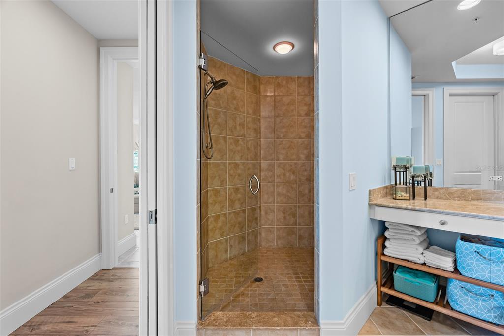 140 Riviera Dunes Way, Unit 503 Palmetto, FL 34221 - Photo 25 of 67