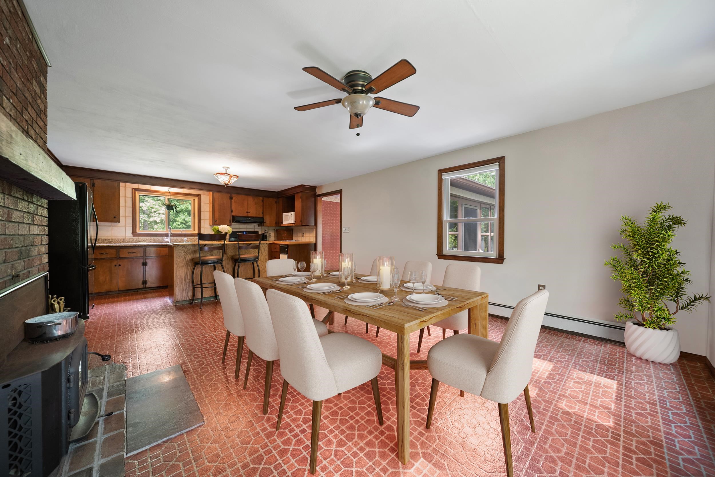 79 King Road Bedford, NH 03110 - Photo 11 of 54