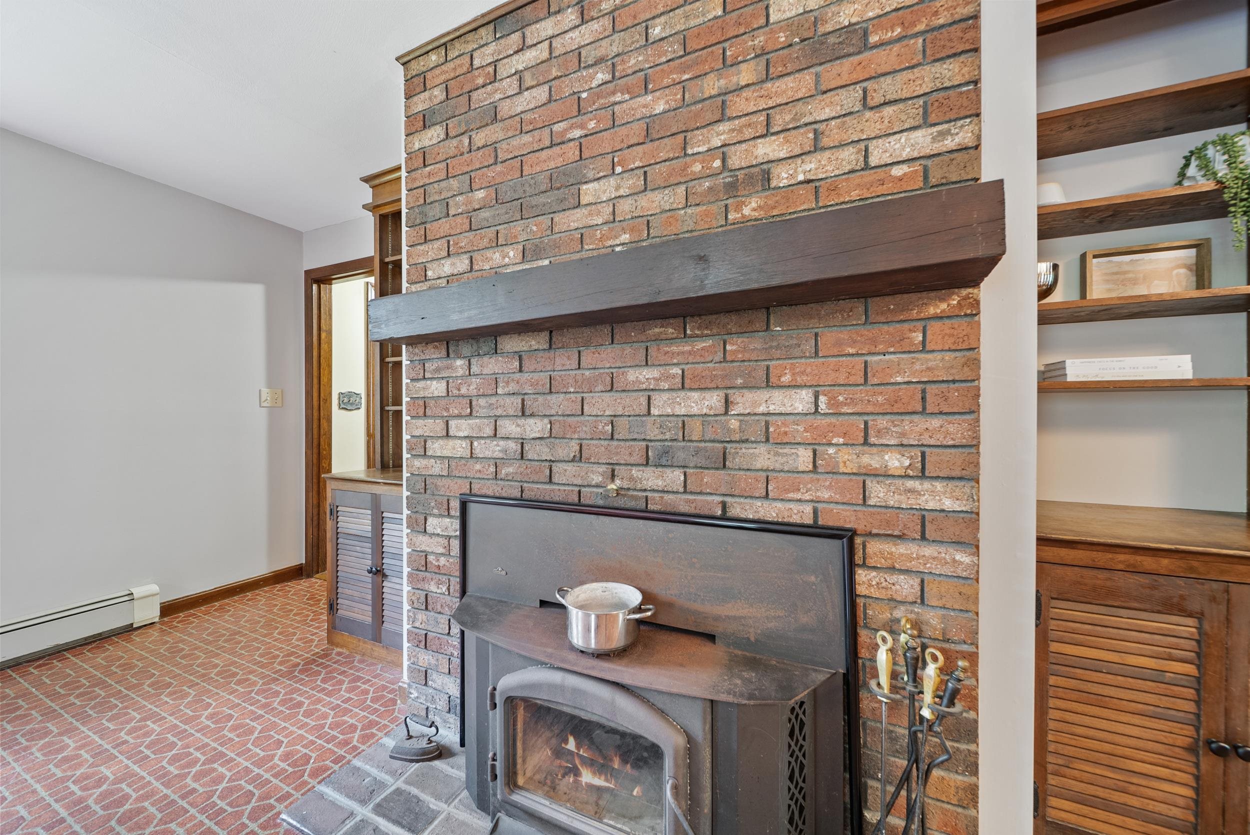 79 King Road Bedford, NH 03110 - Photo 14 of 54