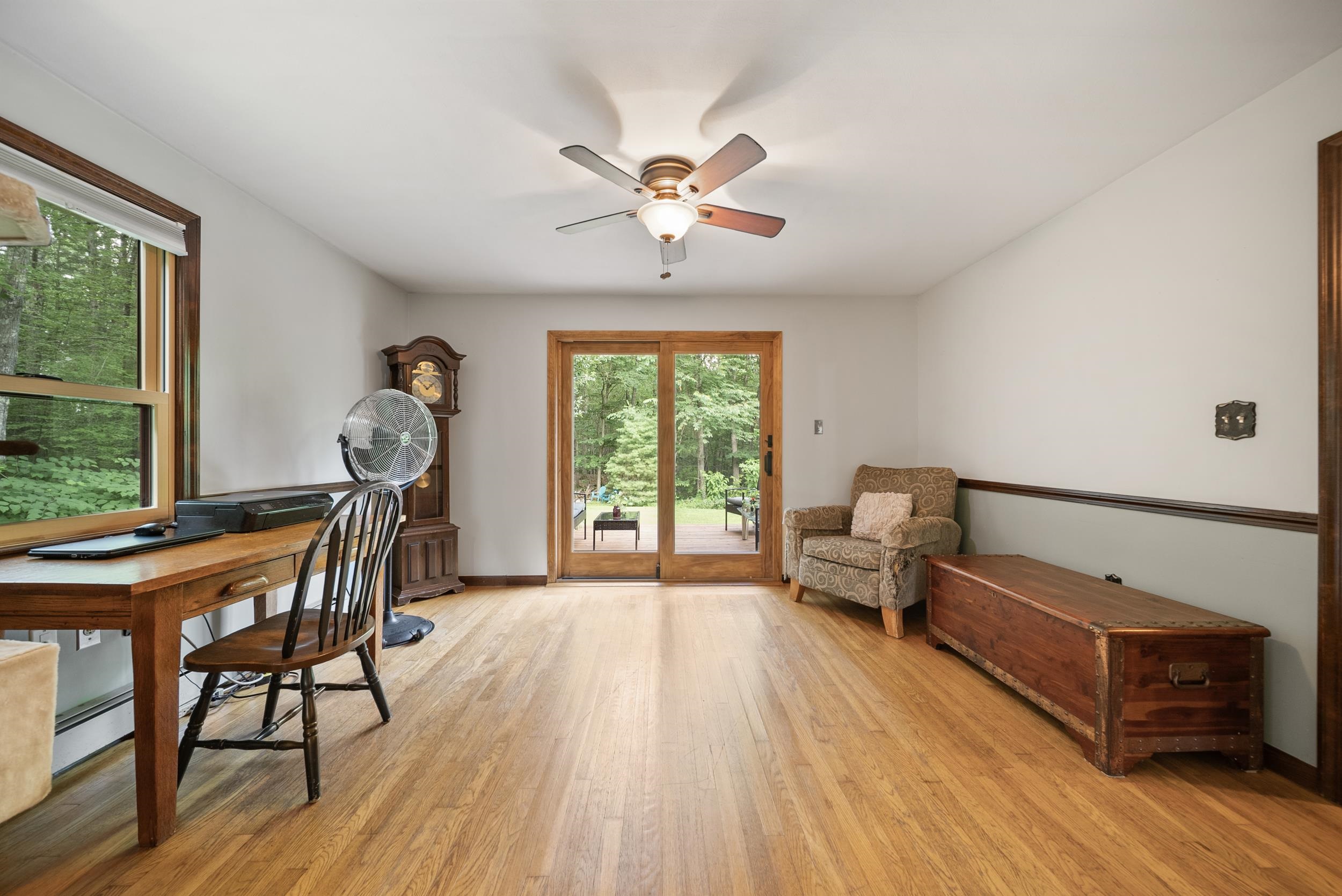 79 King Road Bedford, NH 03110 - Photo 20 of 54