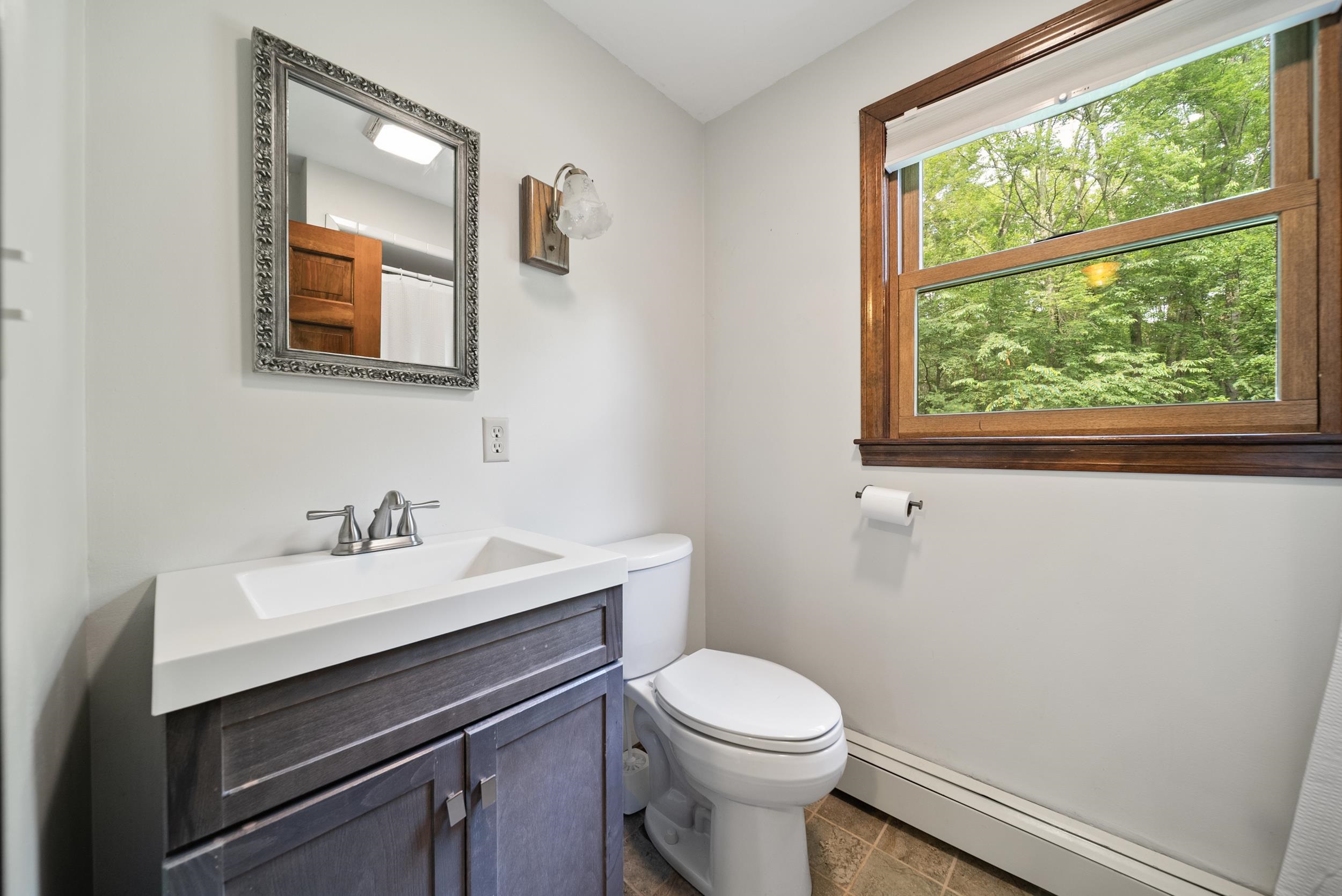 79 King Road Bedford, NH 03110 - Photo 21 of 54