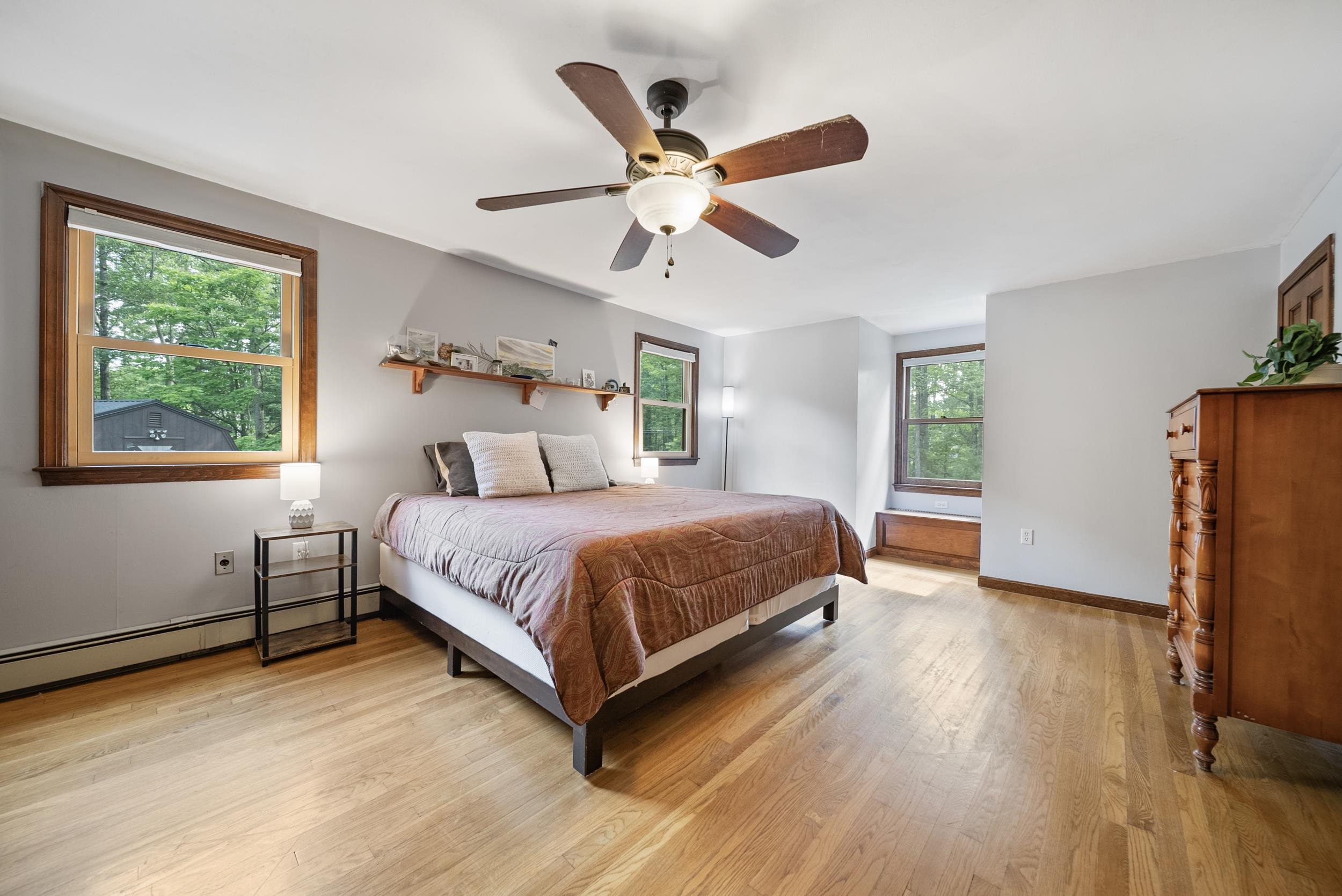 79 King Road Bedford, NH 03110 - Photo 23 of 54