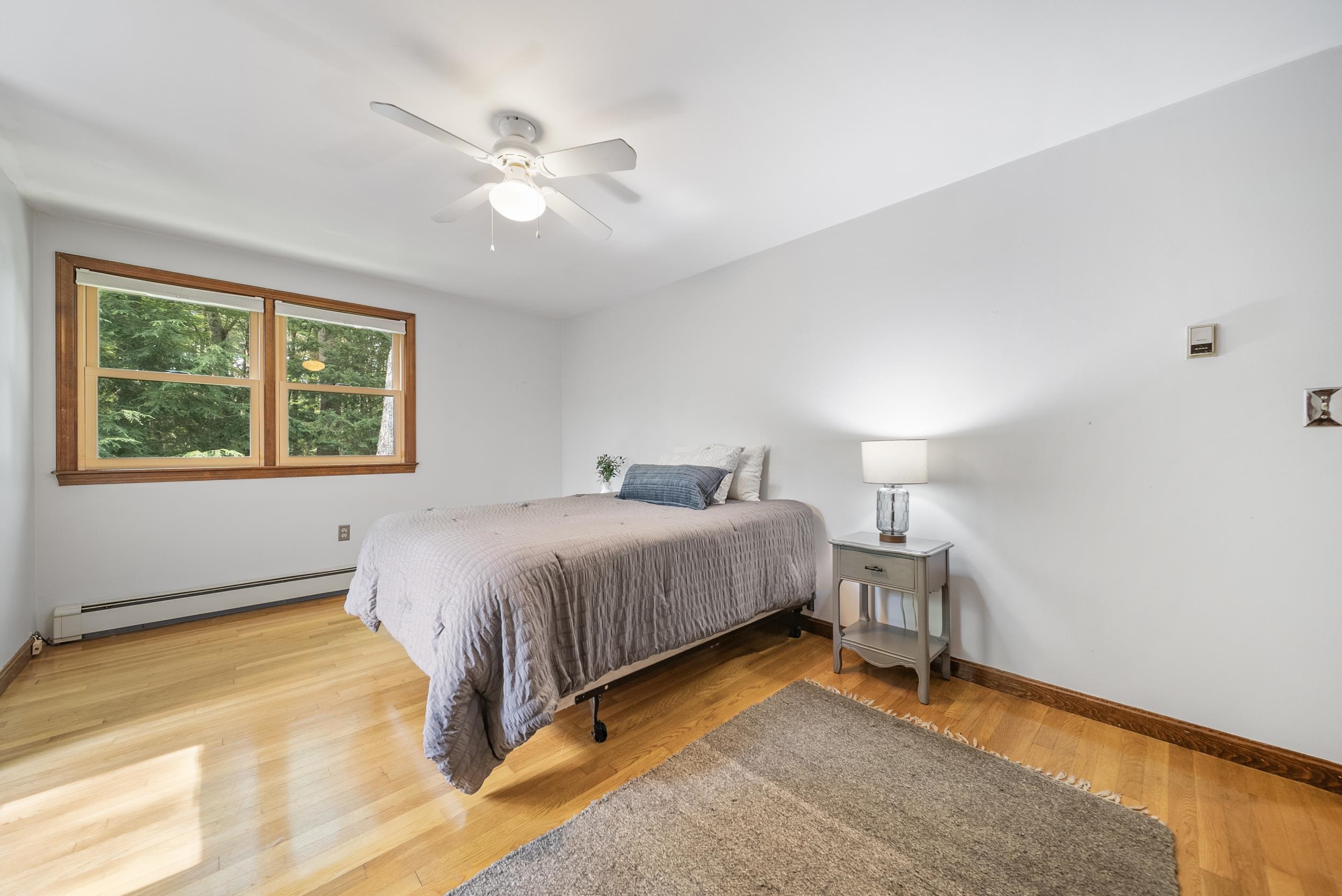 79 King Road Bedford, NH 03110 - Photo 27 of 54