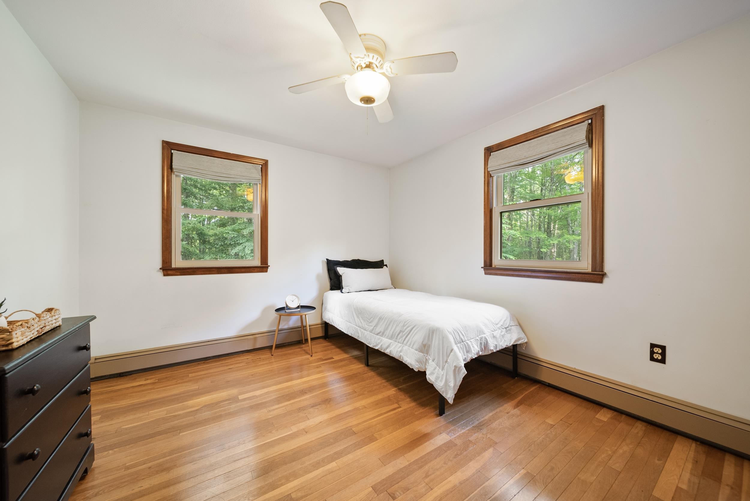 79 King Road Bedford, NH 03110 - Photo 30 of 54
