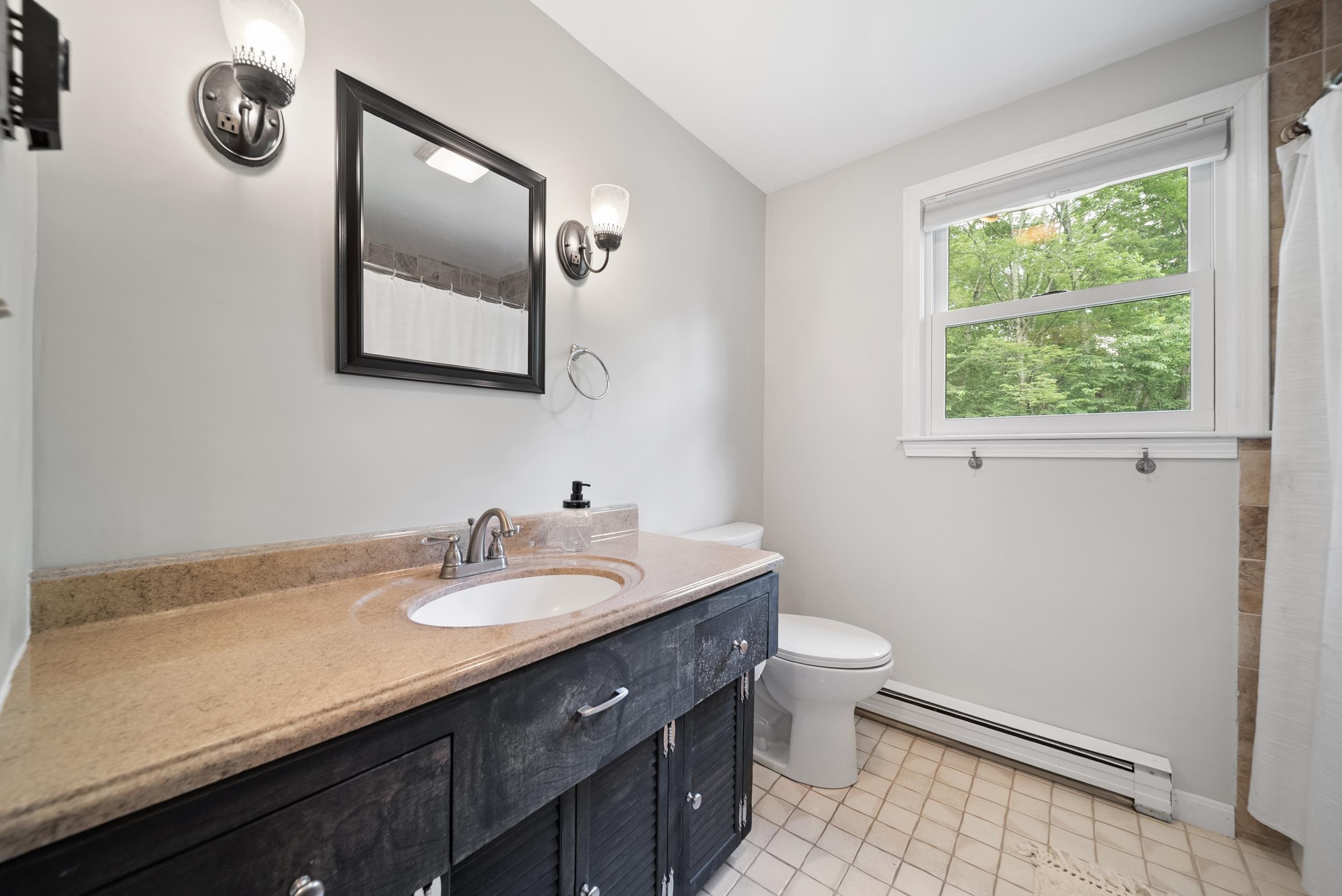 79 King Road Bedford, NH 03110 - Photo 32 of 54