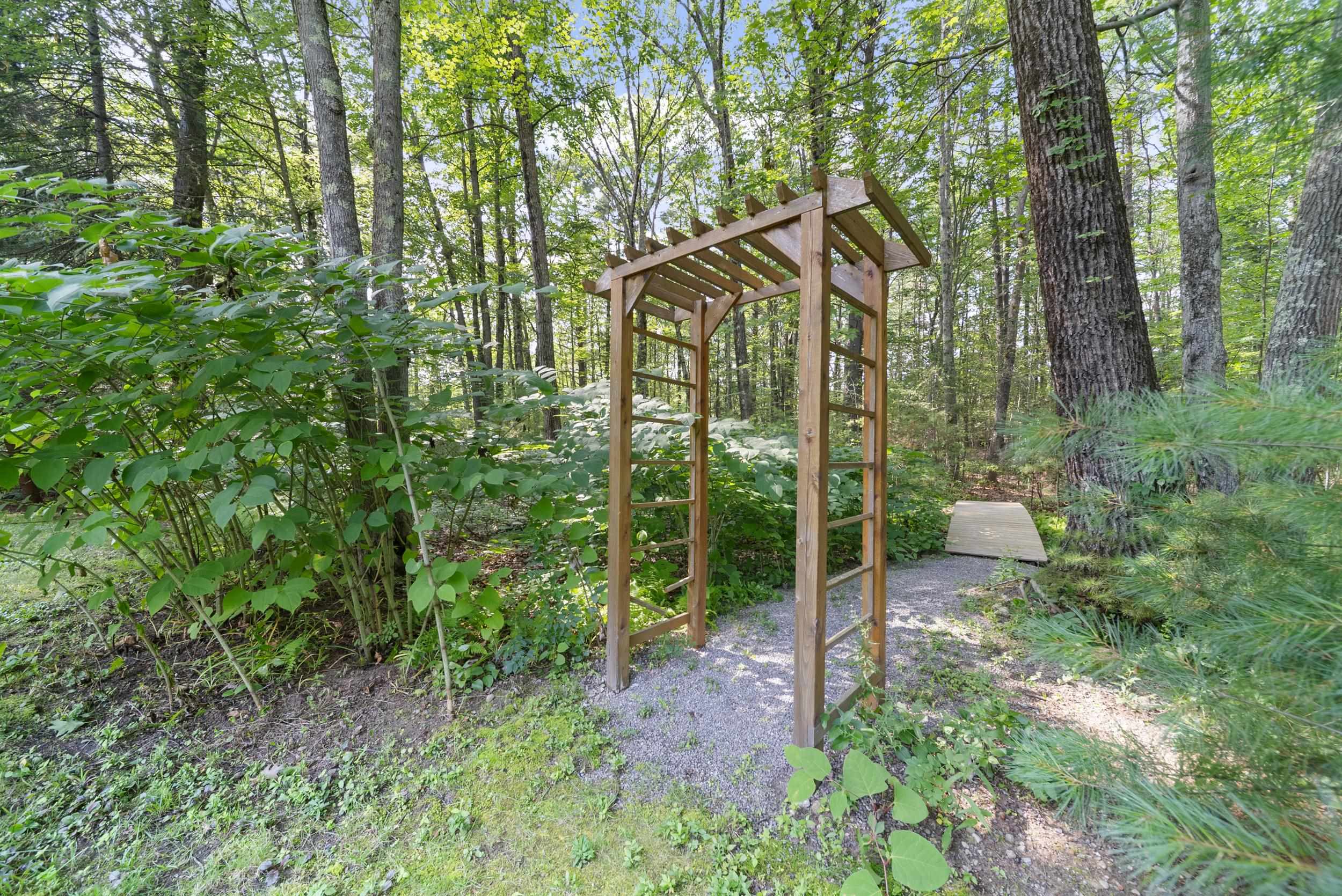 79 King Road Bedford, NH 03110 - Photo 45 of 54
