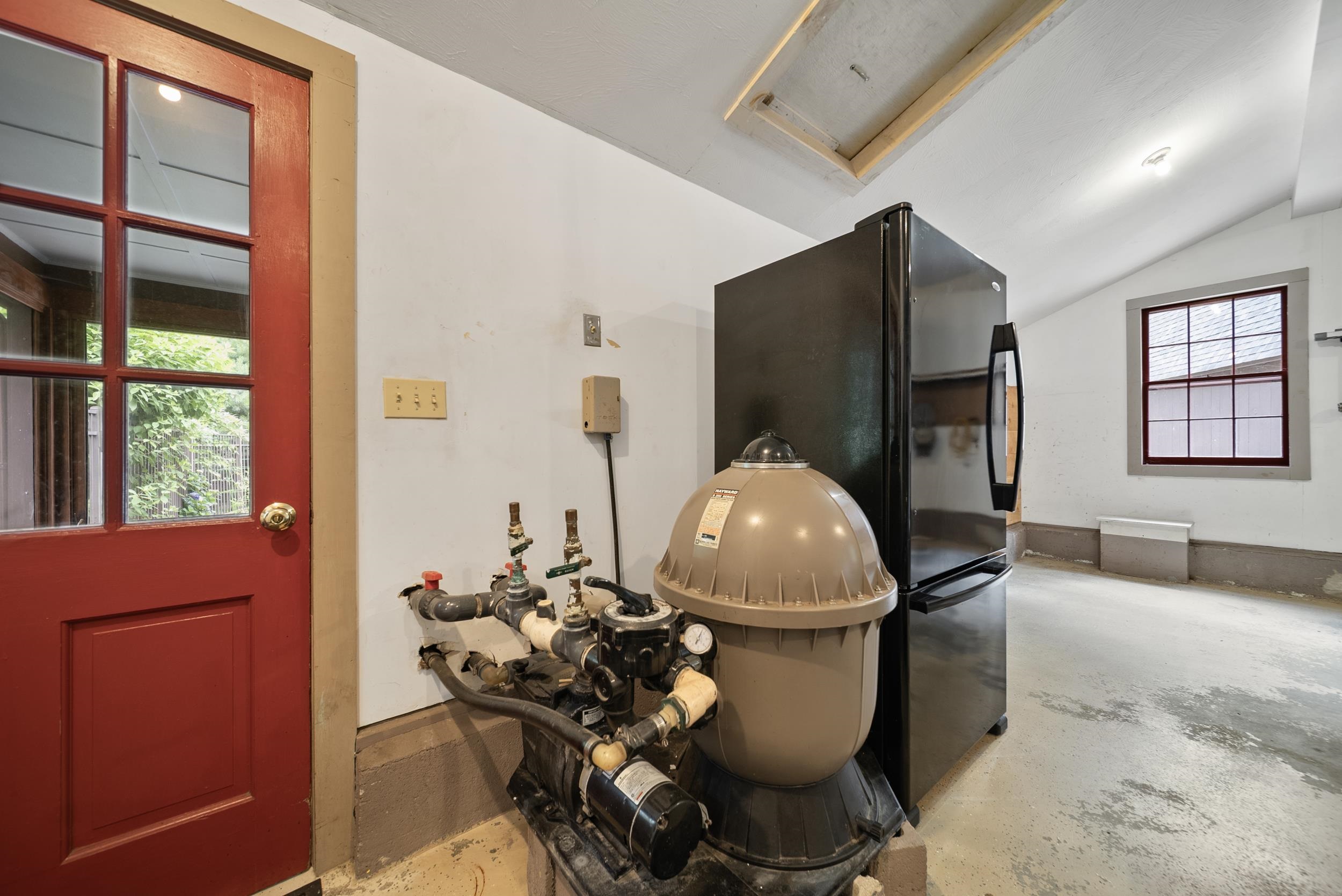79 King Road Bedford, NH 03110 - Photo 46 of 54