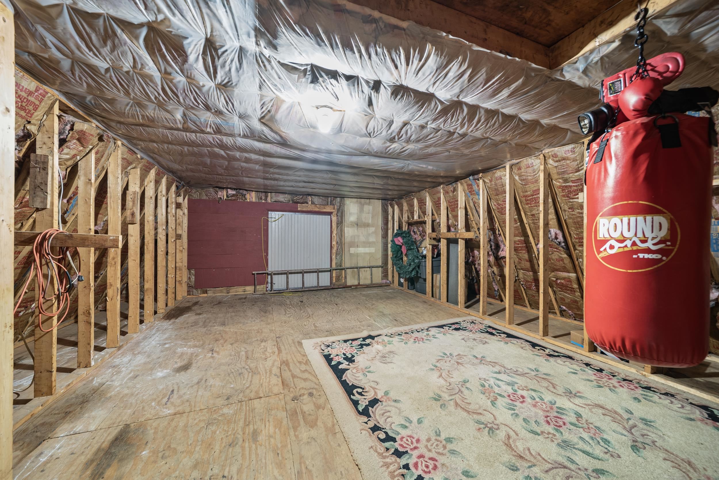 79 King Road Bedford, NH 03110 - Photo 48 of 54