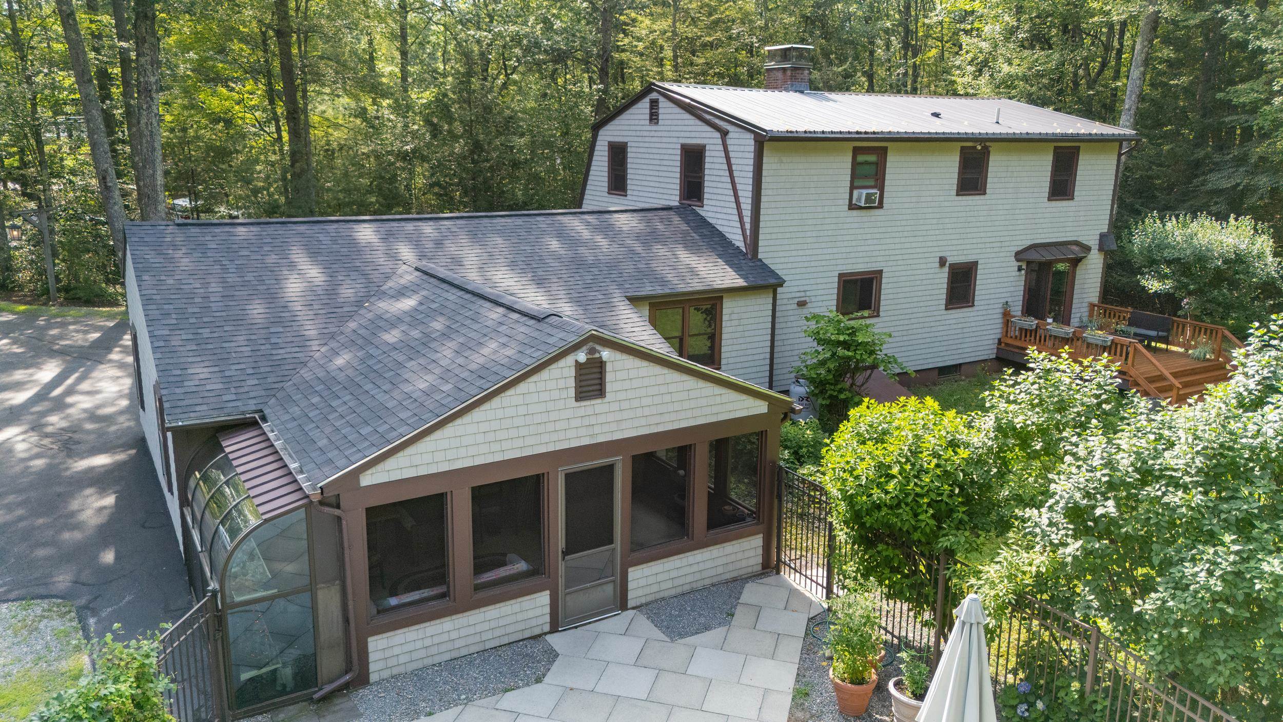 79 King Road Bedford, NH 03110 - Photo 49 of 54