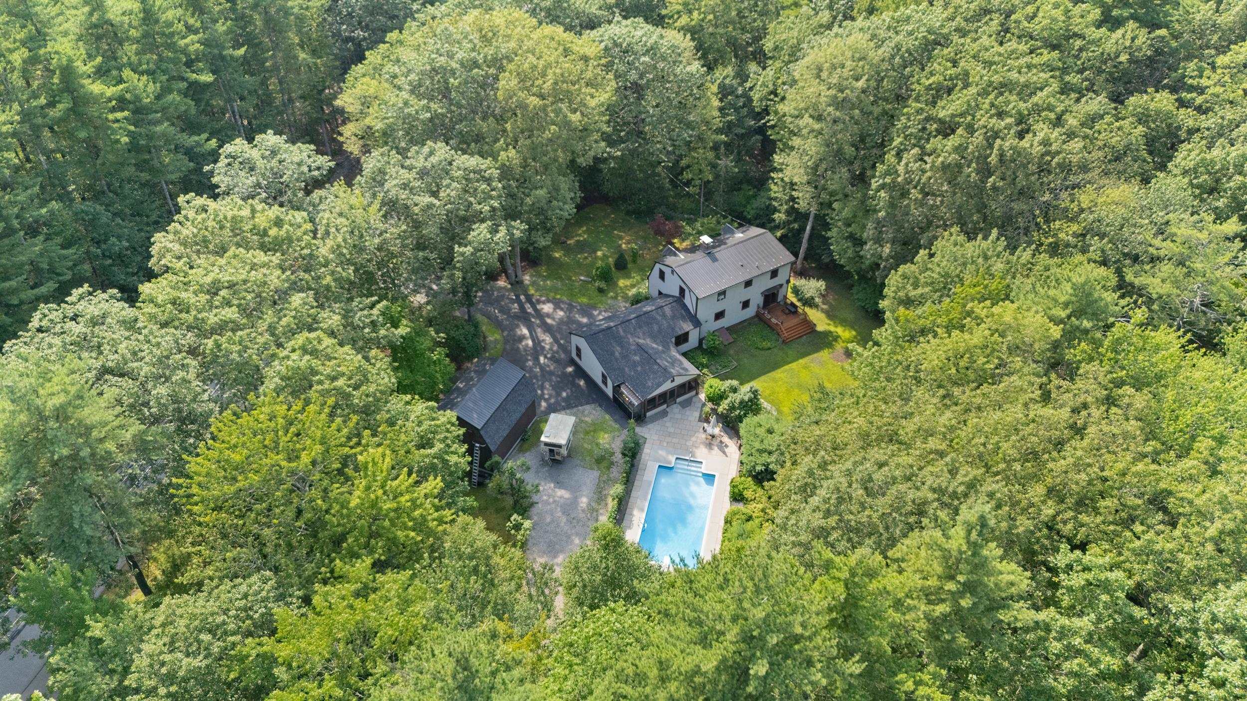 79 King Road Bedford, NH 03110 - Photo 50 of 54