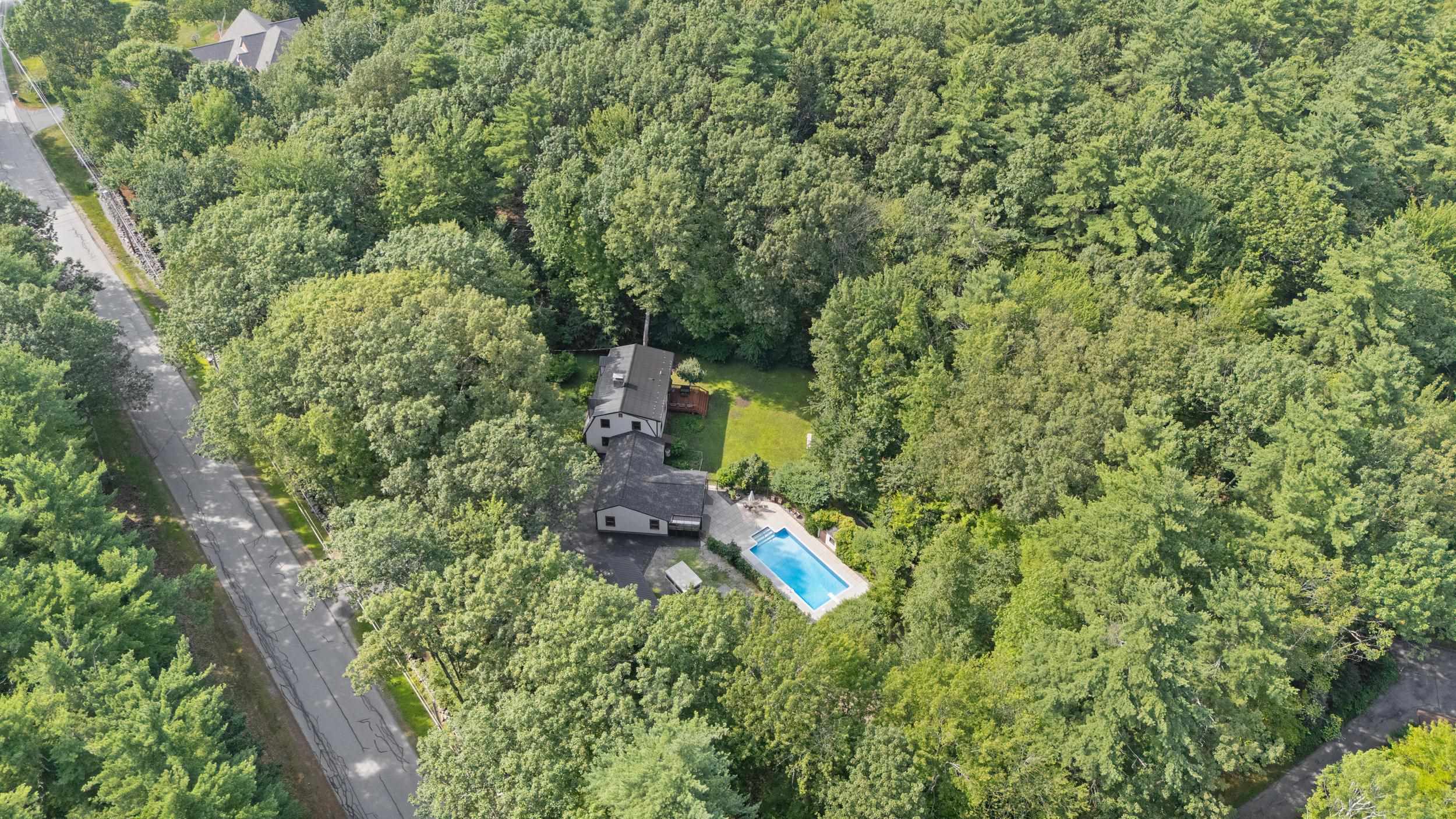 79 King Road Bedford, NH 03110 - Photo 51 of 54