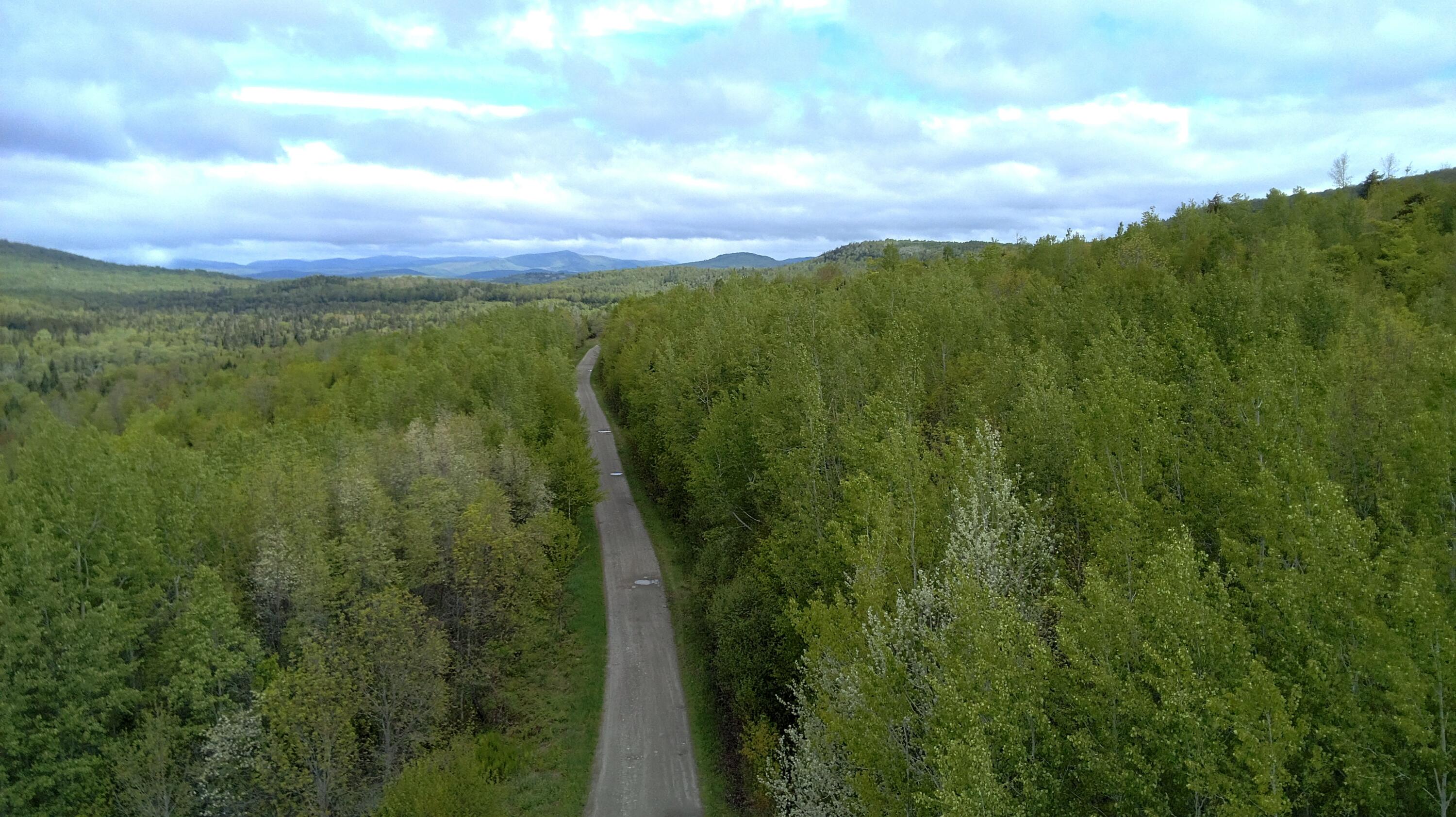 M10-l18e East B Hill Road Newry, ME 04261 - Photo 15 of 38 20260530_091546_000