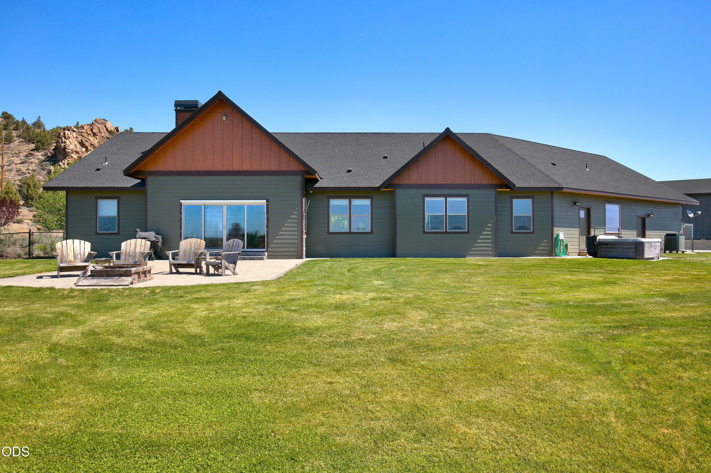 20900 Northwest Butler Road Terrebonne, OR 97760 - Photo 30 of 43