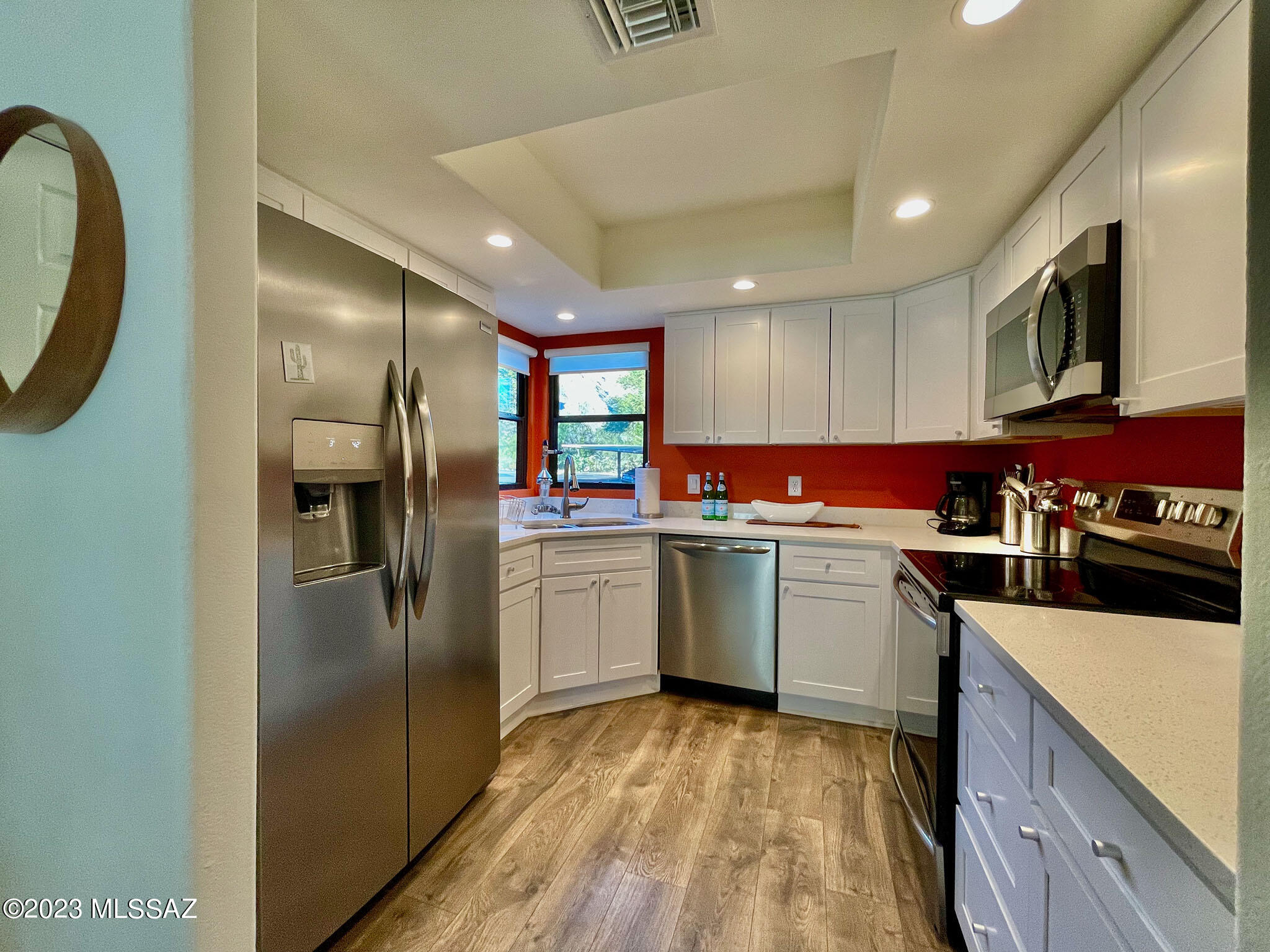 5855 North Kolb Road Tucson, AZ 85750 - Photo 7 of 20 17c22ef0-2806-4c1b-9fe6-3fb339452766