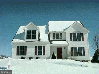 50 Johns Road York, PA 17402 - Photo 1 of 1 Gallery Image 1