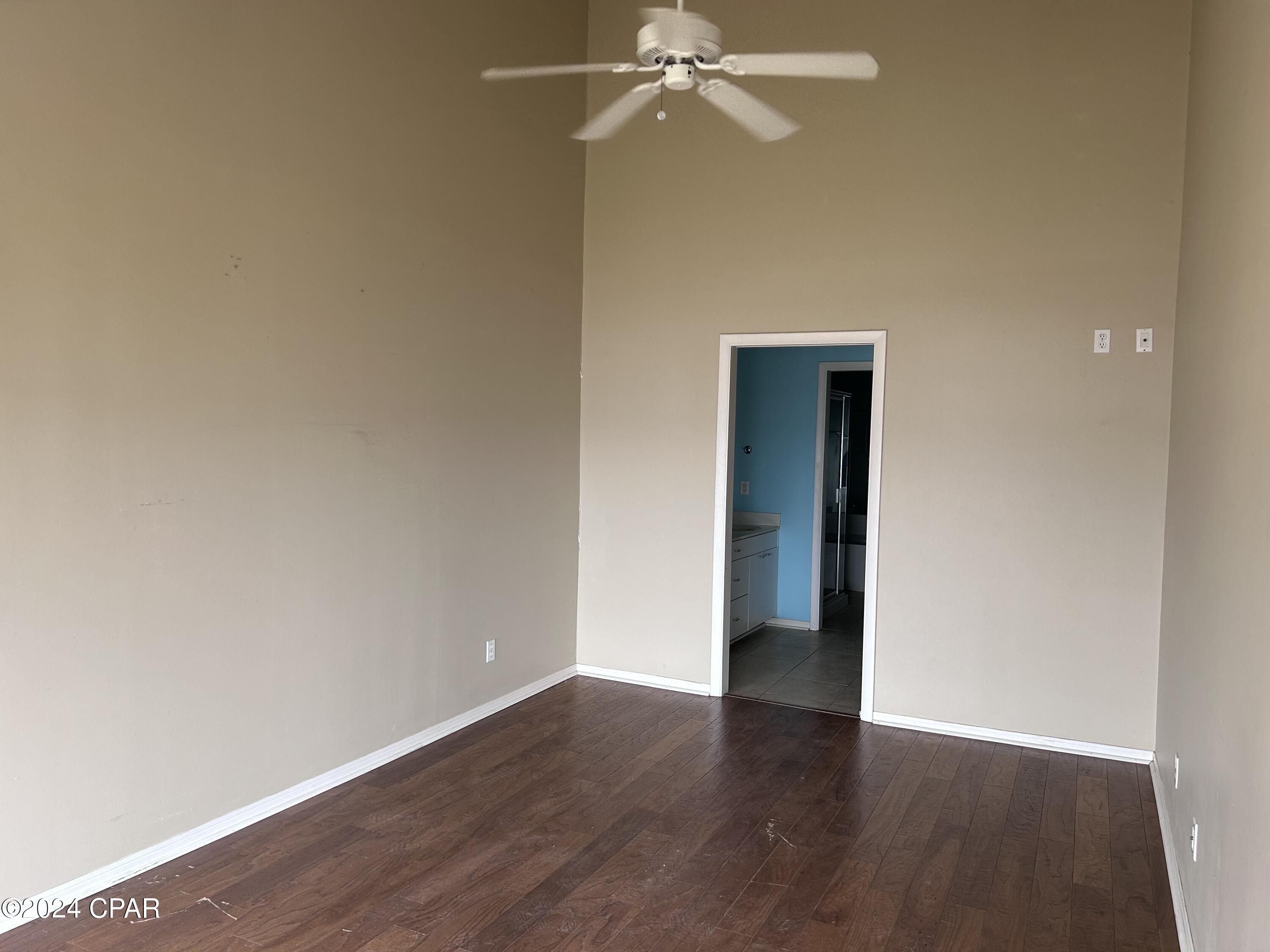 4726 Bay Point Road, Unit 4203 Panama City Beach, FL 32408 - Photo 13 of 23 Gallery Image 13