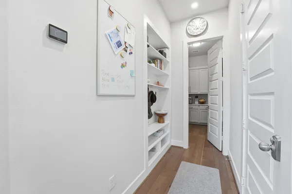 $1,200,000 | 31 Welston Terrace Drive, Tomball, TX 77375