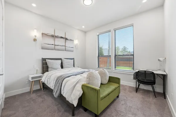 $1,200,000 | 31 Welston Terrace Drive, Tomball, TX 77375