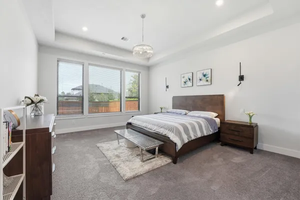 $1,200,000 | 31 Welston Terrace Drive, Tomball, TX 77375